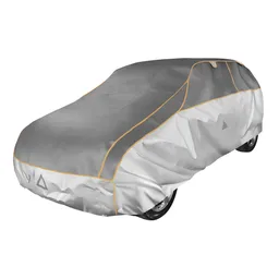 Gran Pree autohoes - antihagel - Mercedes ML 2005 t/m 2011