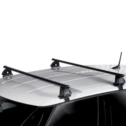 Green Valley dakdragers Volvo C40 5 deurs hatchback vanaf 2022