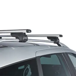 Hapro dakdragers Citroën C5 Break 2001 t/m 2008