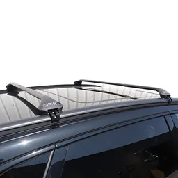 PerfectFit dakdragers Suzuki Vitara vanaf 2015