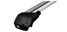 Mont Blanc Xplore dakdragers Lynk & Co 01 vanaf 2022