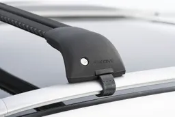 Nordrive dakdragers Dacia Bigster vanaf 2025