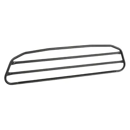 Nordrive hondenrek Kia EV6 vanaf 06/2021