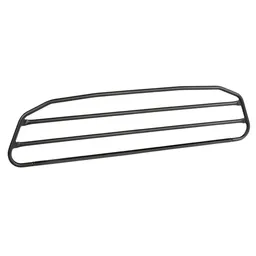 Nordrive hondenrek Audi A4 Avant 05/2008 t/m 10/2015