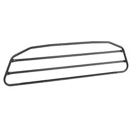 Nordrive hondenrek Fiat Idea 01/2004 t/m 04/2008