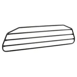 Nordrive hondenrek Audi A4 Avant 11/1995 t/m 08/2001