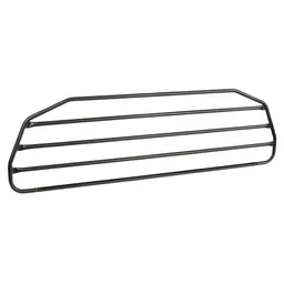 Nordrive hondenrek Nissan Cube 03/2010 t/m 12/2011