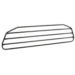 Nordrive hondenrek Citroen C-Crosser 06/2007 t/m 01/2013
