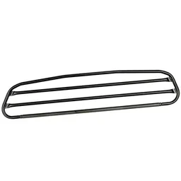 Nordrive hondenrek Mazda 3 5 deurs hatchback vanaf 02/2019