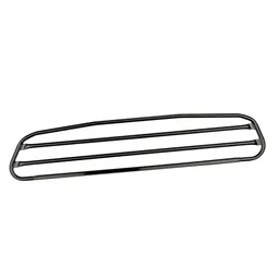 Nordrive hondenrek Ford Capri vanaf 09/2024