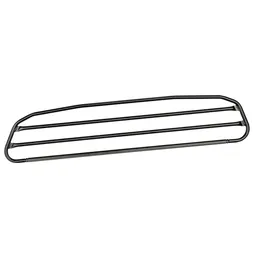 Nordrive hondenrek Kia Stonic vanaf 10/2017