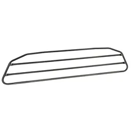 Nordrive hondenrek Honda CR-V 11/2018 t/m 08/2023
