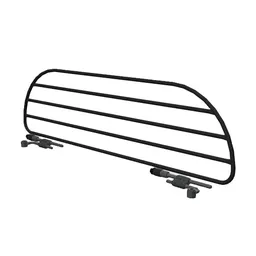 PerfectFit hondenrek Ford Capri vanaf 2024
