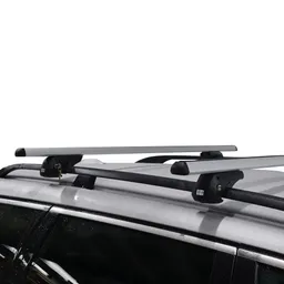 PerfectFit dakdragers Mercedes GLS SUV 2016 t/m 2019