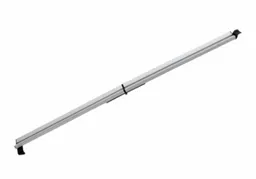 Oprijgoot tbv Pro-User Diamant SG