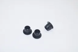 PerfectFit/Modula - Afdichtdopjes - Ciao en PerfectFit dakkoffers