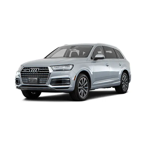 Q7