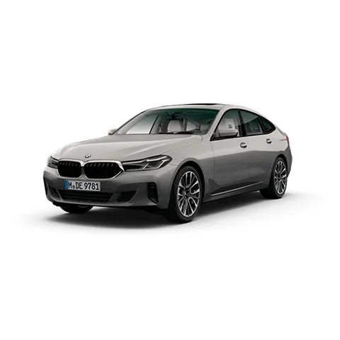 6 serie
