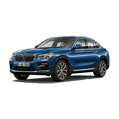X4
