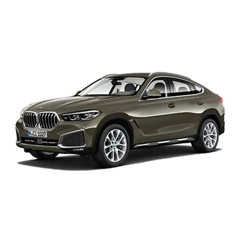 X6