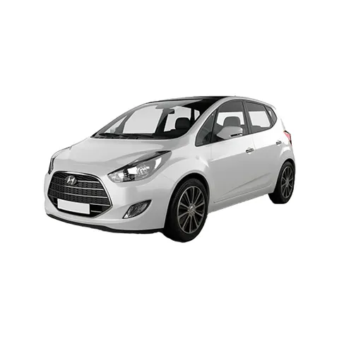IX20