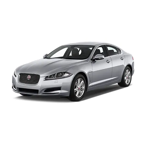 XF