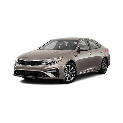 Optima