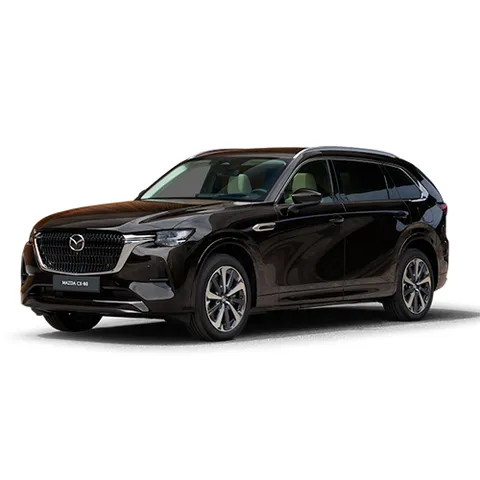 CX-80