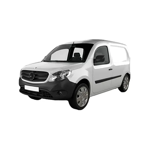 Citan