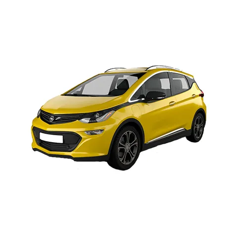 Ampera