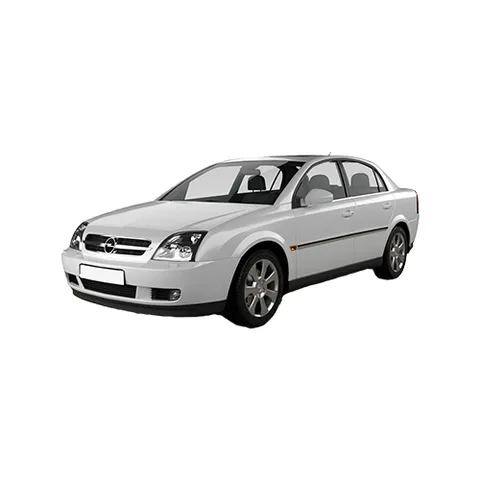 Vectra