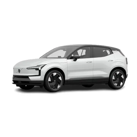 EX30
