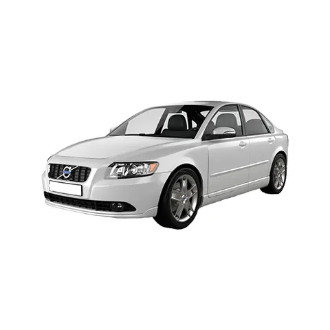 S40