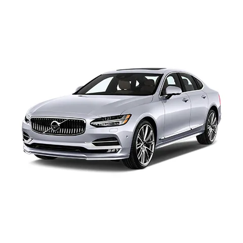 S90