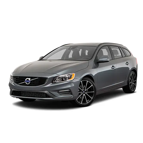 V60