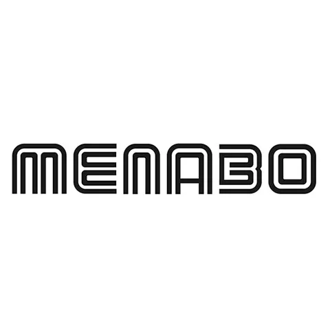 Menabo
