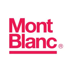 Mont Blanc