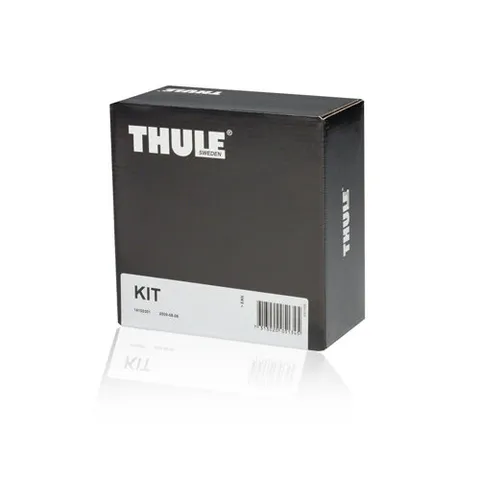 Thule 6000-Serie