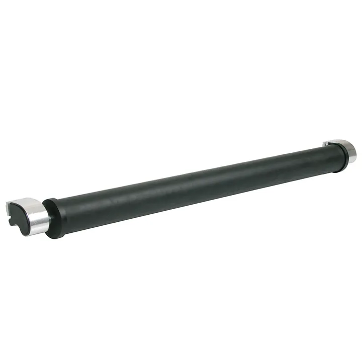 Nordrive ladderrol voor aluminium stang - 64cm