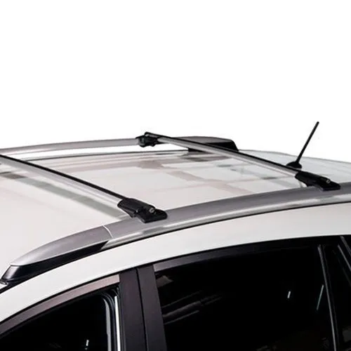 Aguri dakdragers Kia Stonic Crossover / MPV vanaf 2017