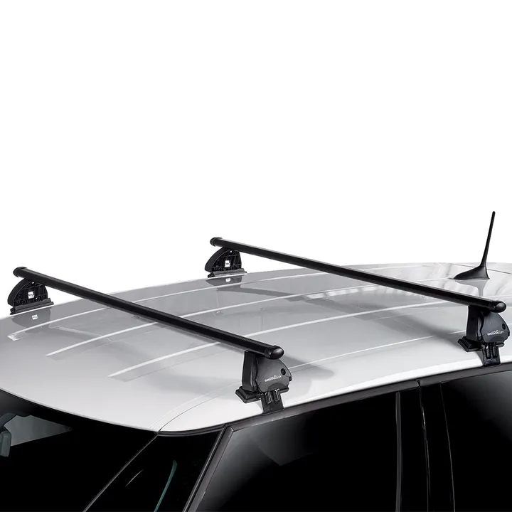 Green Valley dakdragers Citroen C4 X vanaf 2023