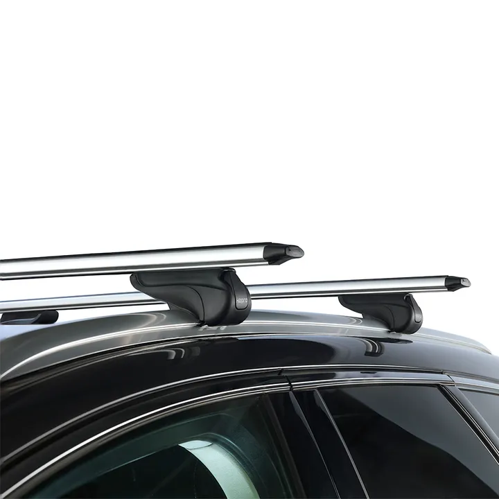 Hapro Aero dakdragers Lync & Co 01 SUV vanaf 2022