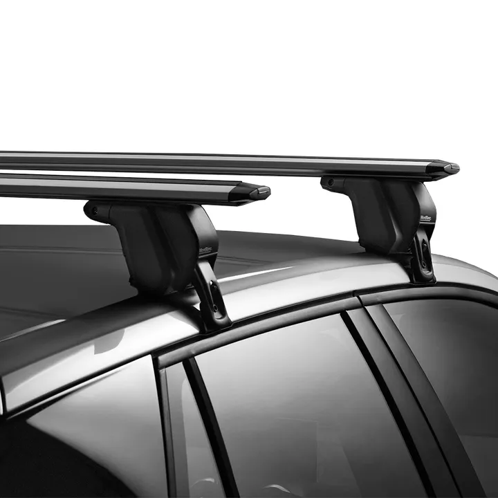 Mont Blanc Furka dakdragers Suzuki Swift 2017 t/m 2023 5 deurs hatchback