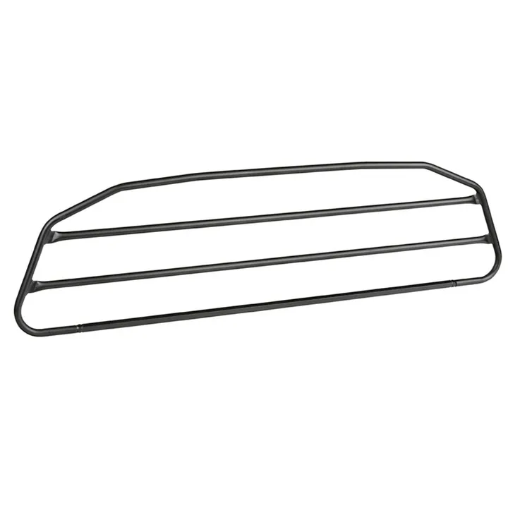 Nordrive hondenrek Fiat Idea 01/2004 t/m 04/2008