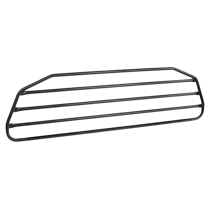 Nordrive hondenrek Audi A4 Avant 11/1995 t/m 08/2001