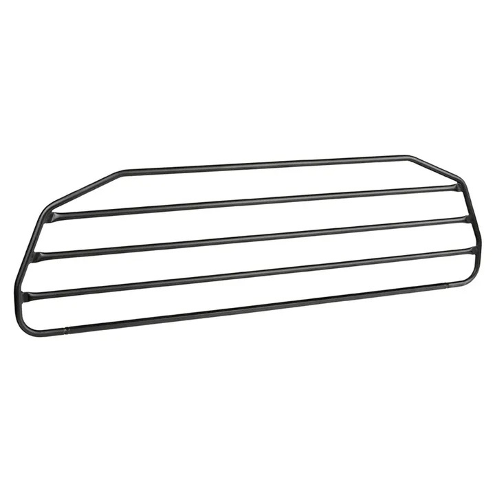 Nordrive hondenrek Nissan Cube 03/2010 t/m 12/2011