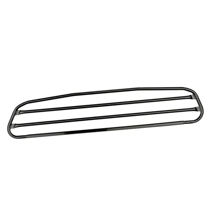 Nordrive hondenrek Ford Capri vanaf 09/2024