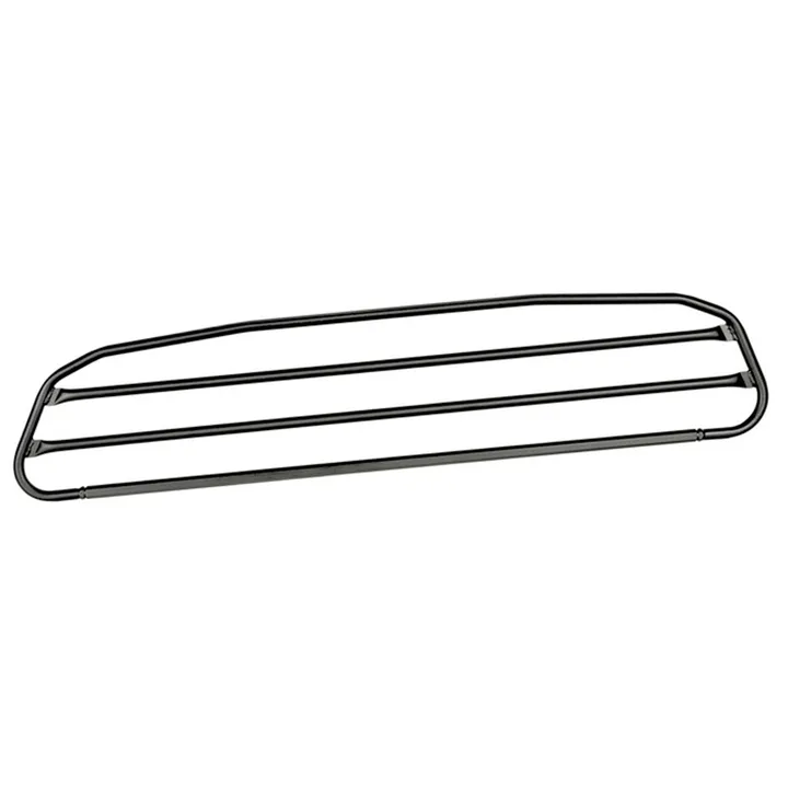 Nordrive hondenrek Kia Stonic vanaf 10/2017