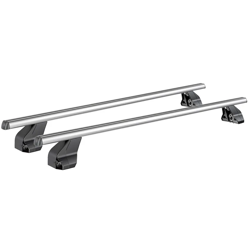 Aluminium