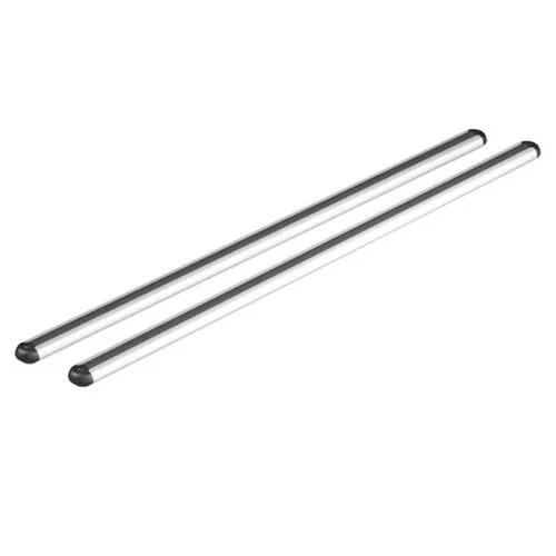 Aluminium